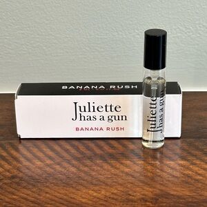 Juliette Has a Gun Banana Rush 5 ML